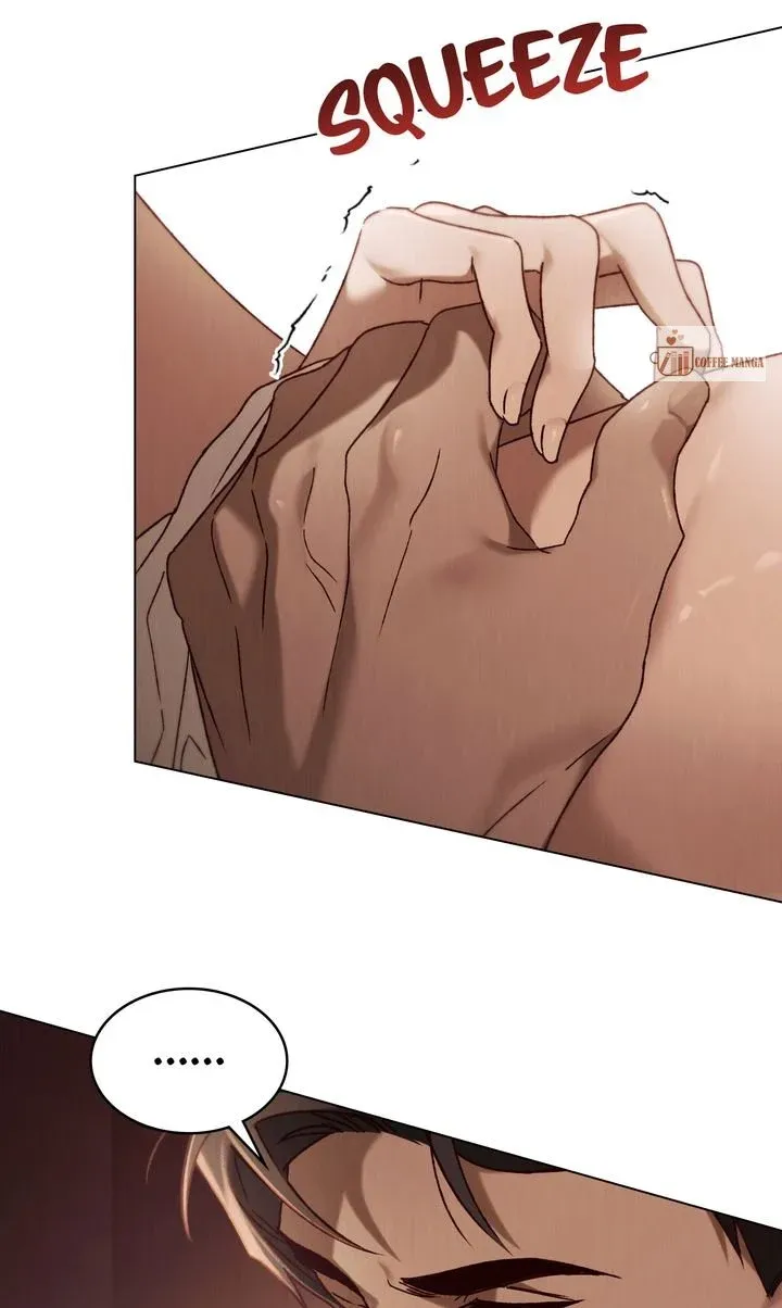 Call Me Master Chapter 38 Online - página 52