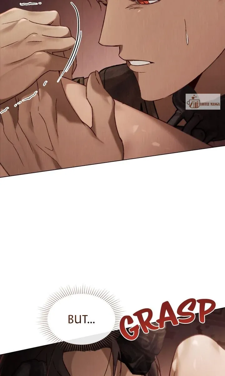 Call Me Master Chapter 38 Online - página 53