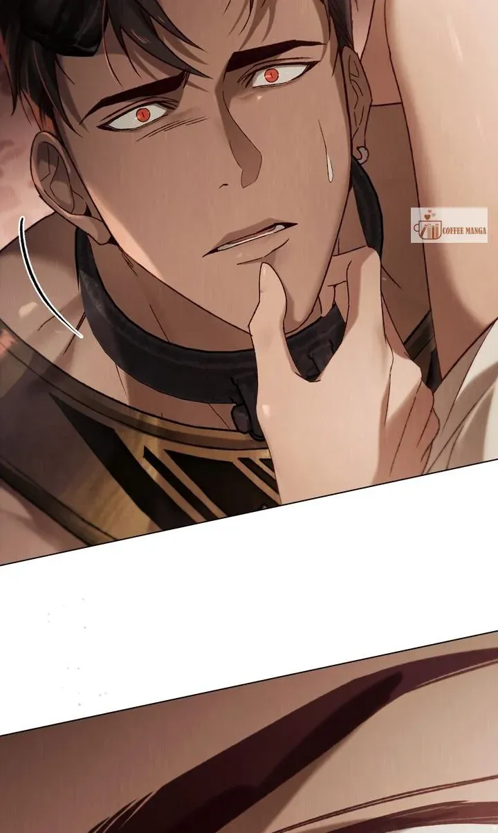 Call Me Master Chapter 38 Online - página 54