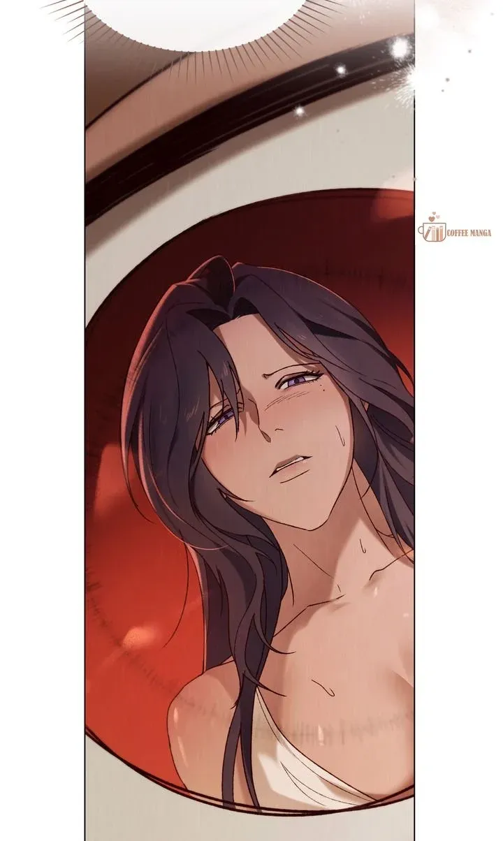 Call Me Master Chapter 38 Online - página 56