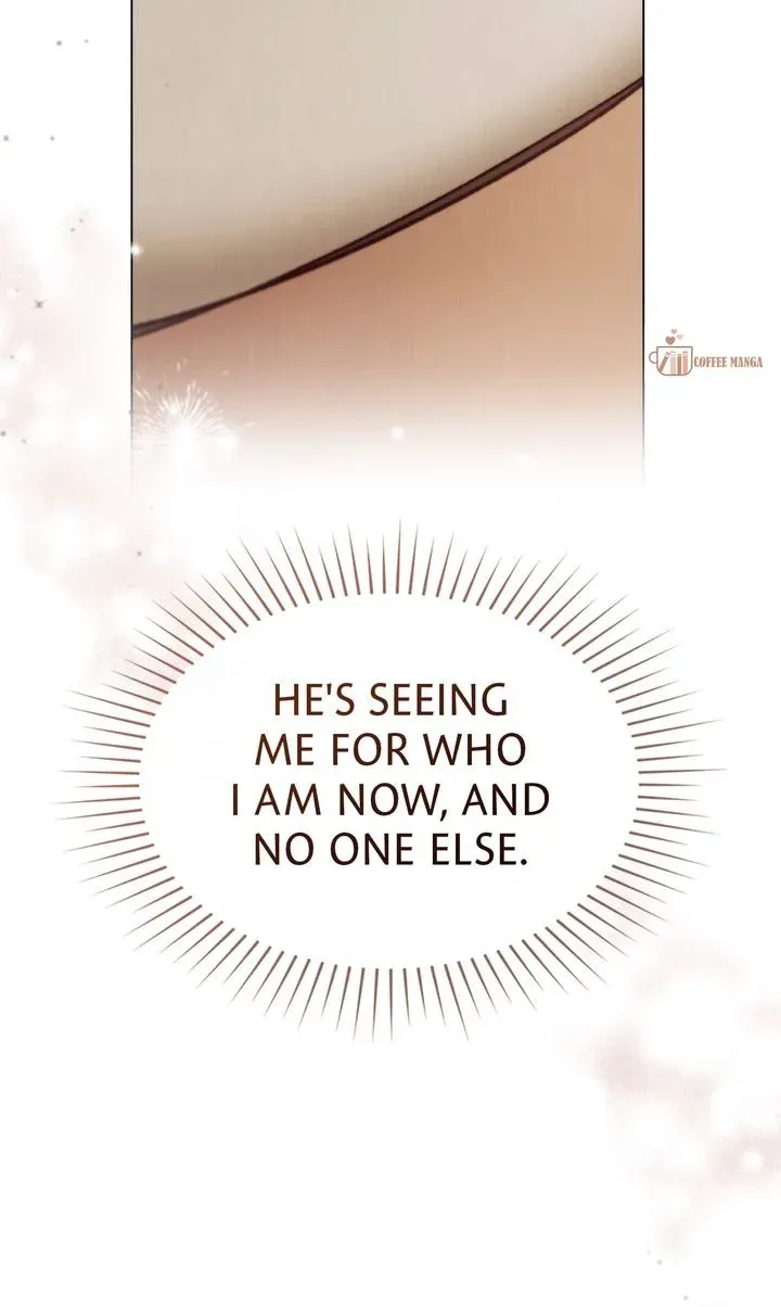 Call Me Master Chapter 38 Online - página 57