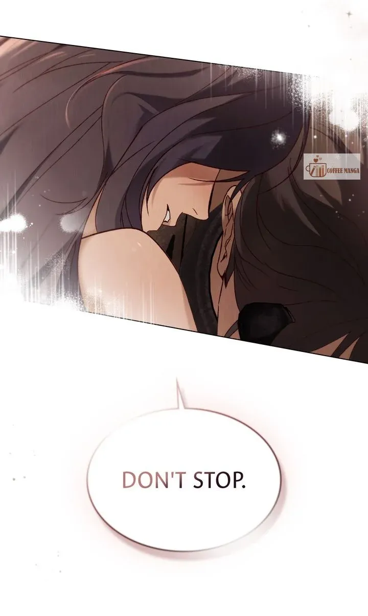 Call Me Master Chapter 38 Online - página 58