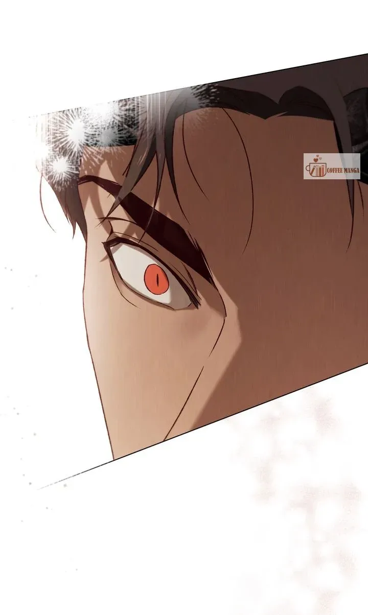 Call Me Master Chapter 38 Online - página 59