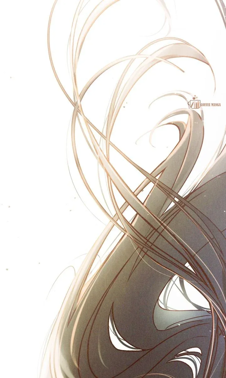 Call Me Master Chapter 38 Online - página 61
