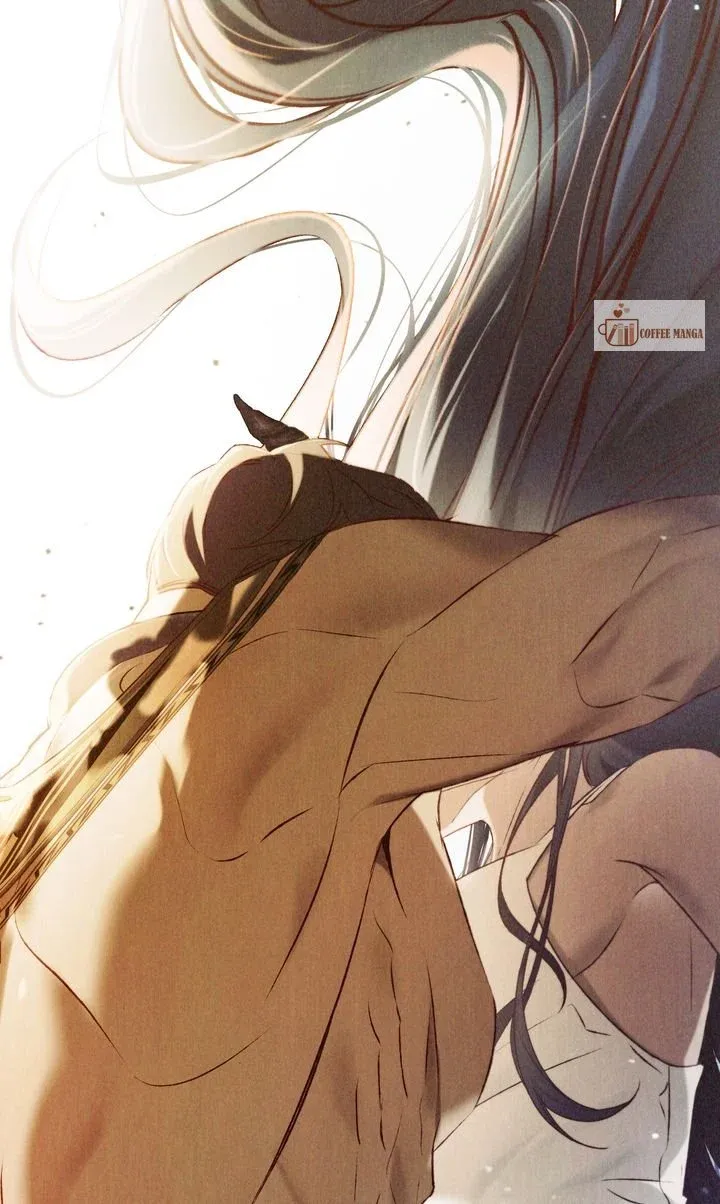 Call Me Master Chapter 38 Online - página 62