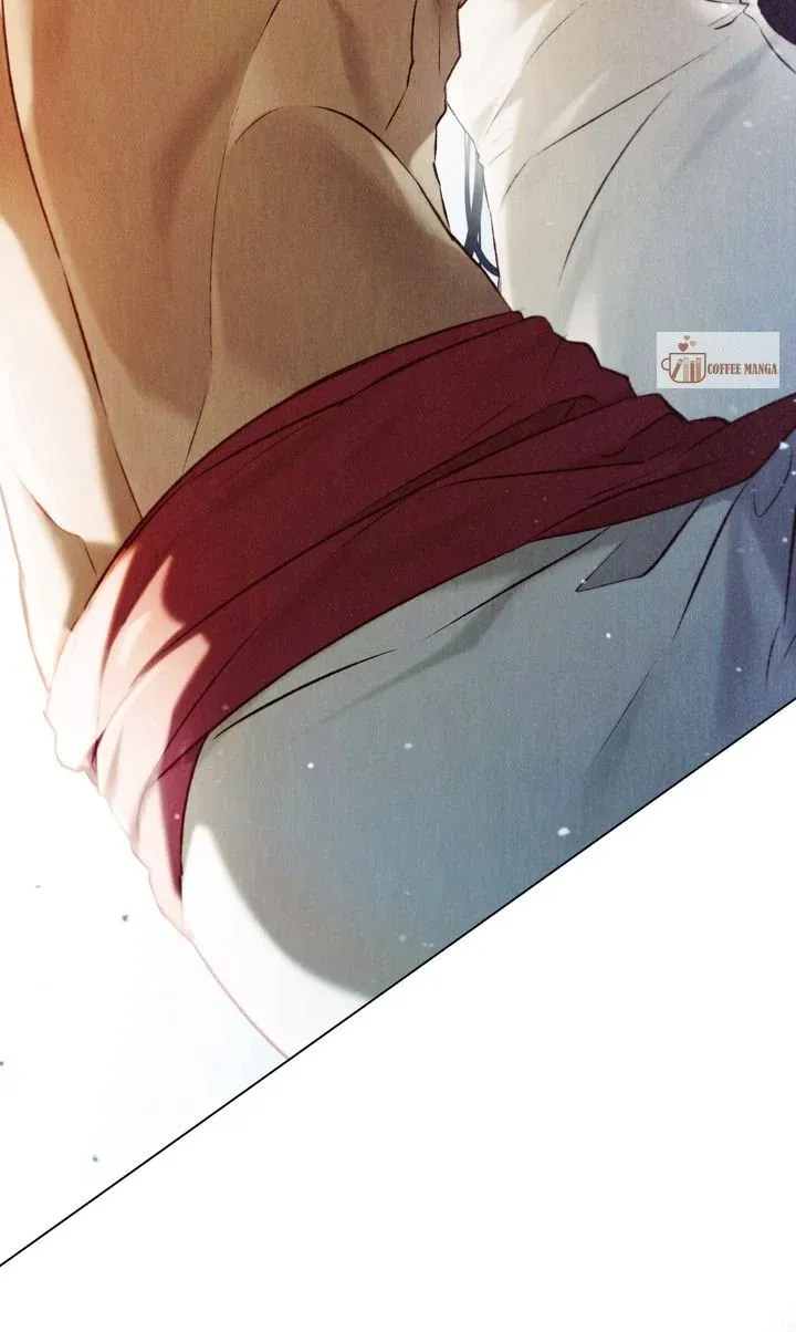 Call Me Master Chapter 38 Online - página 63