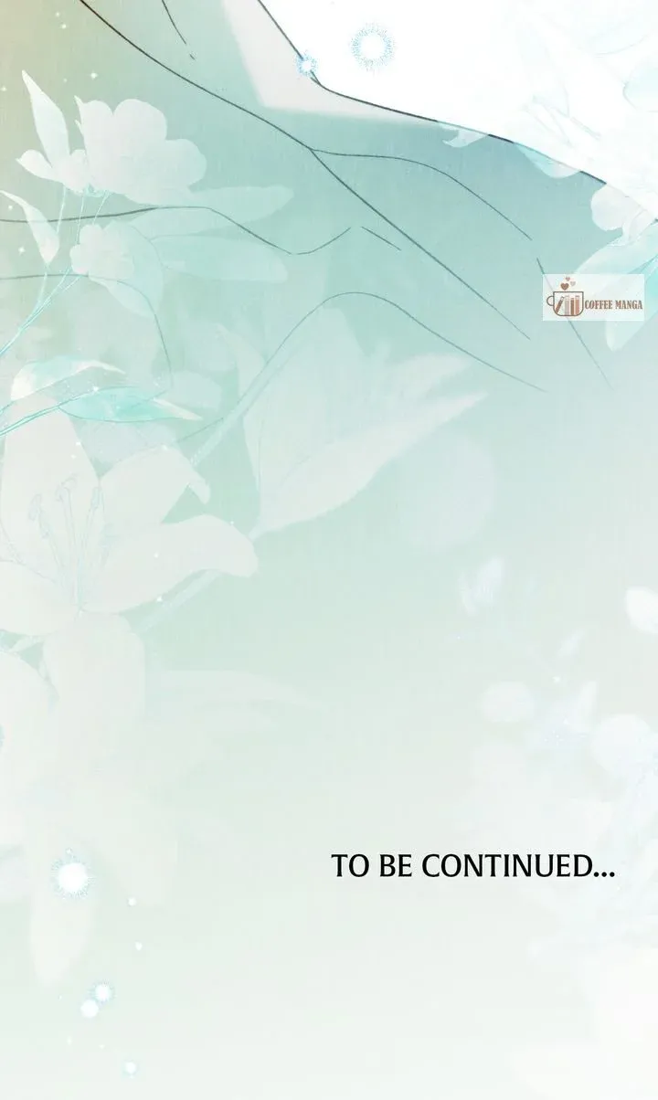 Call Me Master Chapter 38 Online - página 67