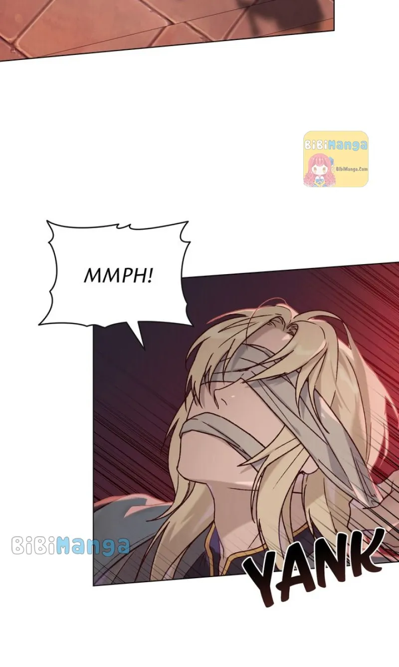 Call Me Master Chapter 4 Online - página 12