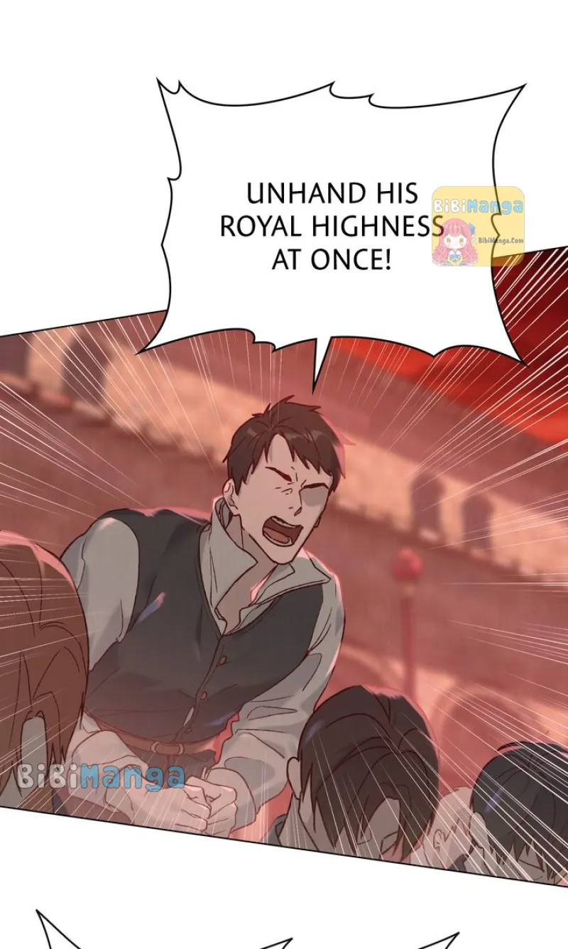 Call Me Master Chapter 4 Online - página 13