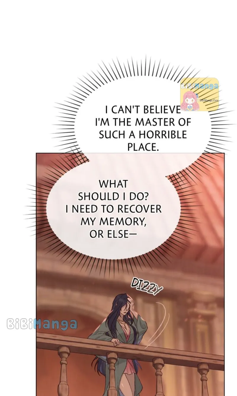 Call Me Master Chapter 4 Online - página 23