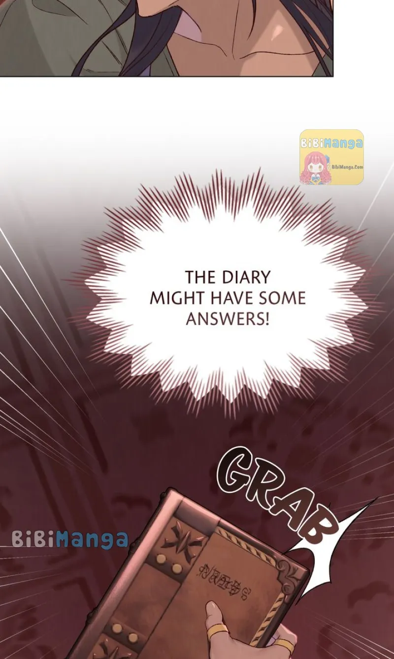 Call Me Master Chapter 4 Online - página 25