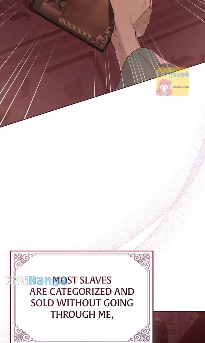 Call Me Master Chapter 4 Online - página 26