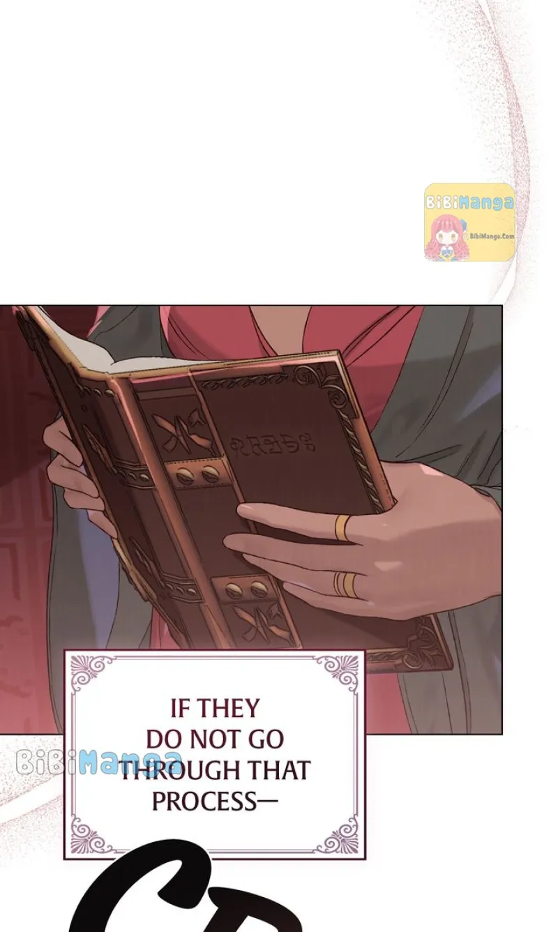 Call Me Master Chapter 4 Online - página 28