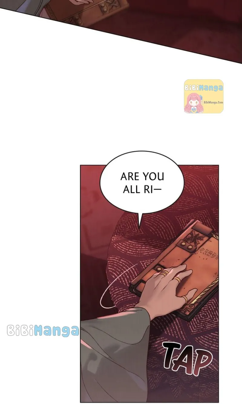 Call Me Master Chapter 4 Online - página 30