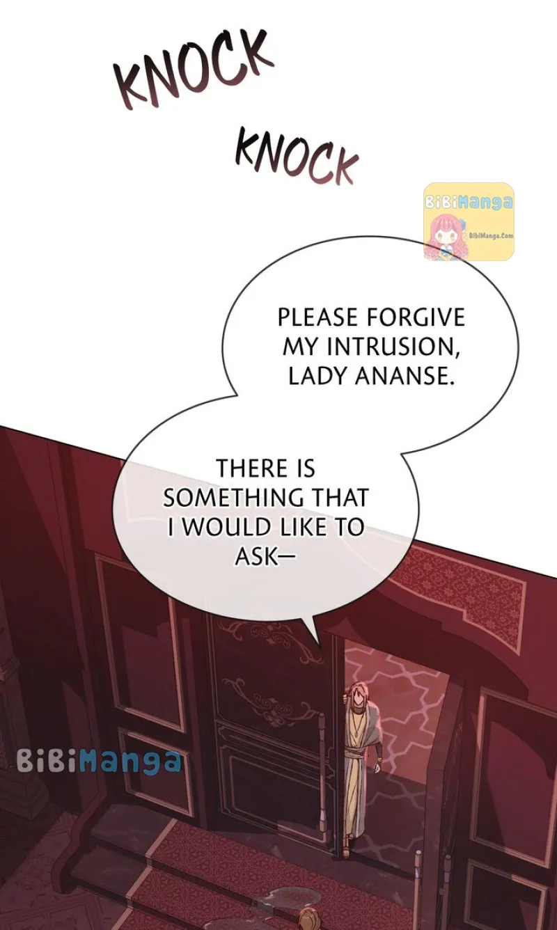 Call Me Master Chapter 4 Online - página 38