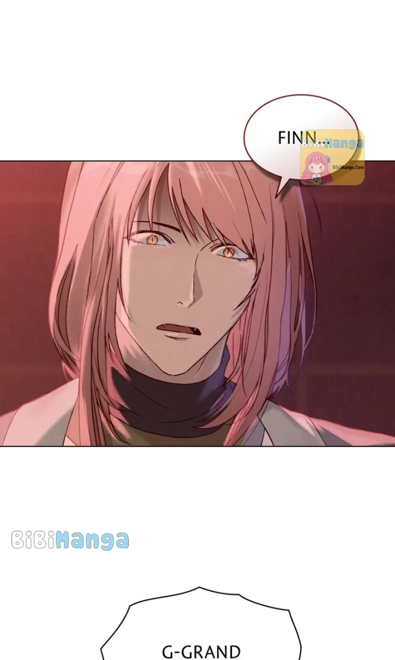 Call Me Master Chapter 4 Online - página 40