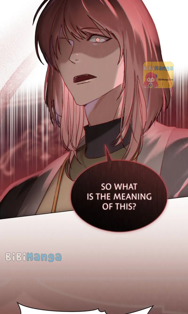 Call Me Master Chapter 4 Online - página 43