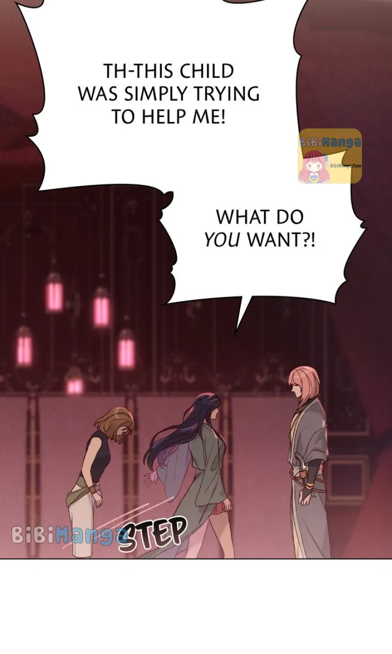 Call Me Master Chapter 4 Online - página 44