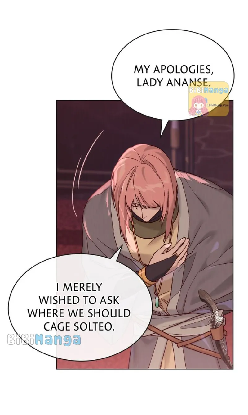 Call Me Master Chapter 4 Online - página 45