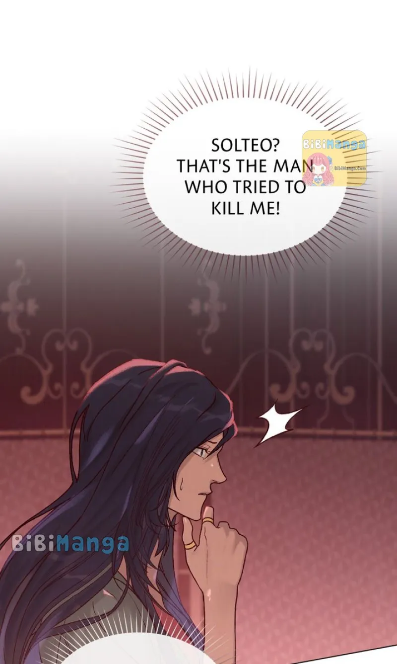 Call Me Master Chapter 4 Online - página 46