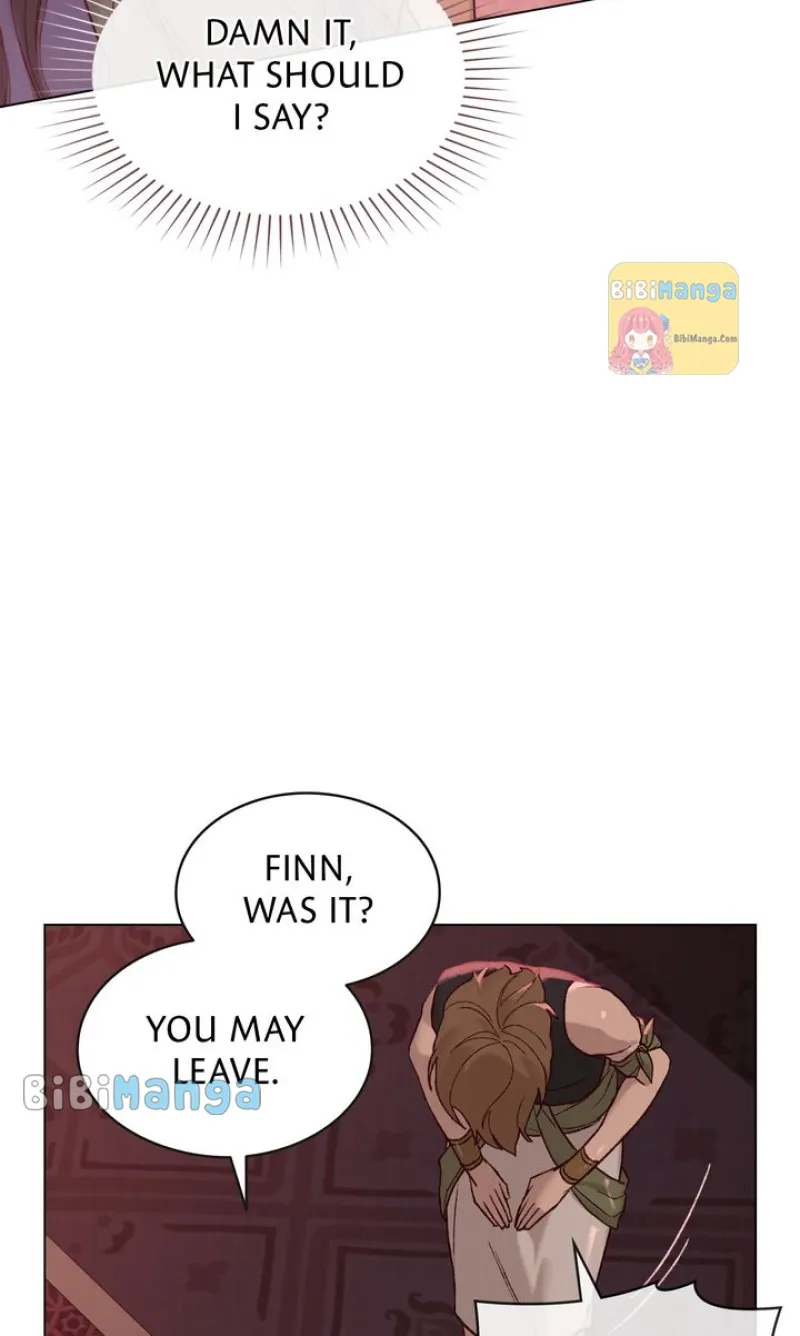 Call Me Master Chapter 4 Online - página 47