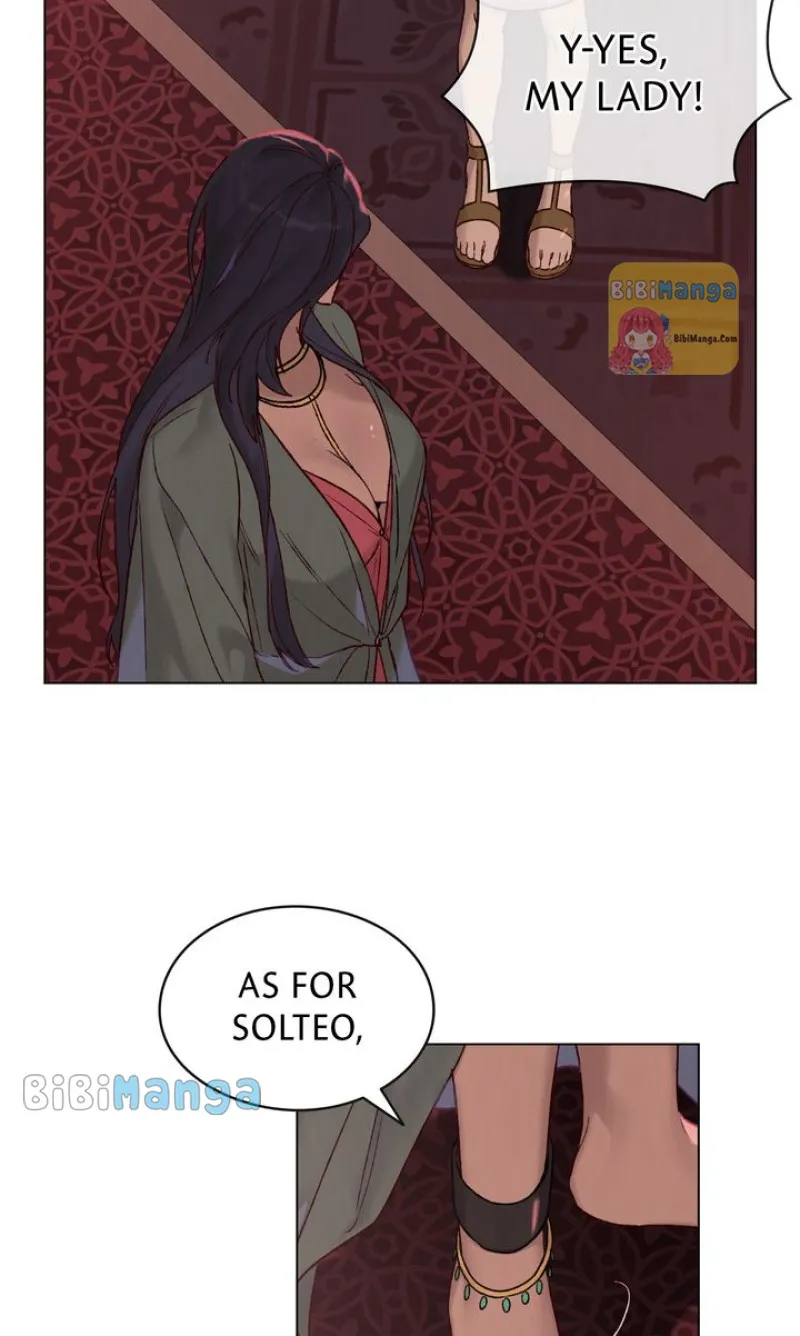 Call Me Master Chapter 4 Online - página 48