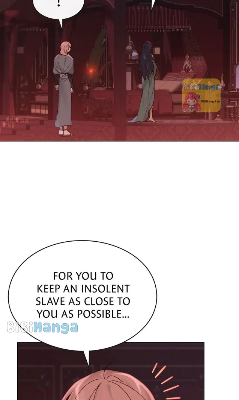 Call Me Master Chapter 4 Online - página 50