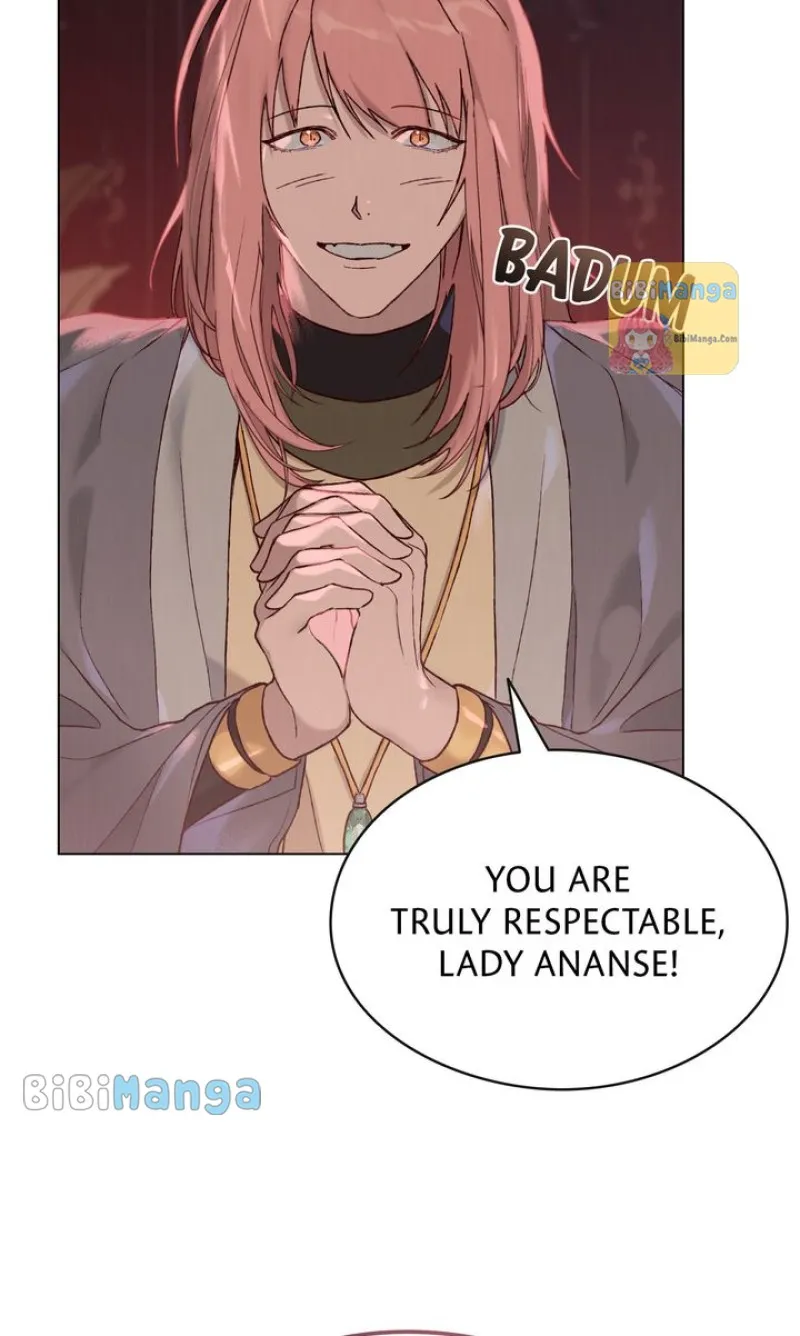 Call Me Master Chapter 4 Online - página 51