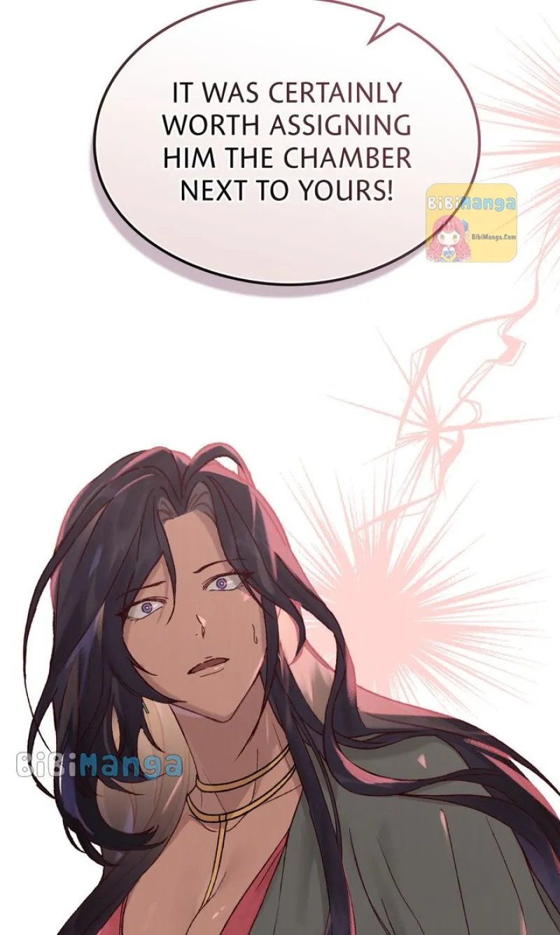 Call Me Master Chapter 4 Online - página 52