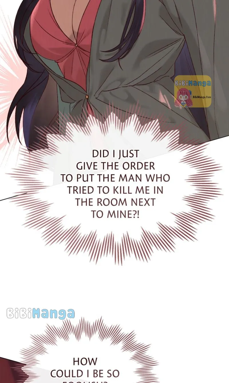 Call Me Master Chapter 4 Online - página 53