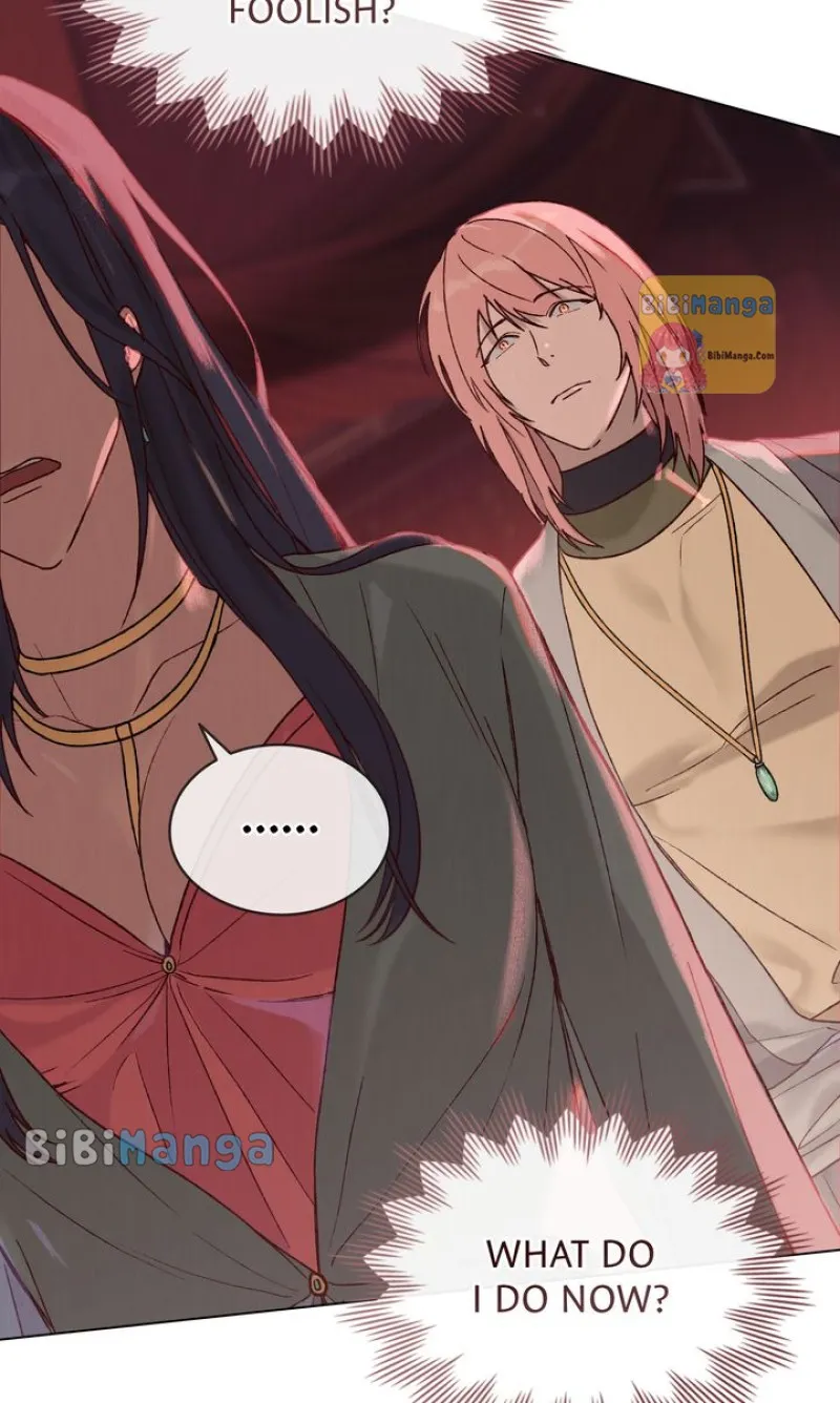Call Me Master Chapter 4 Online - página 54