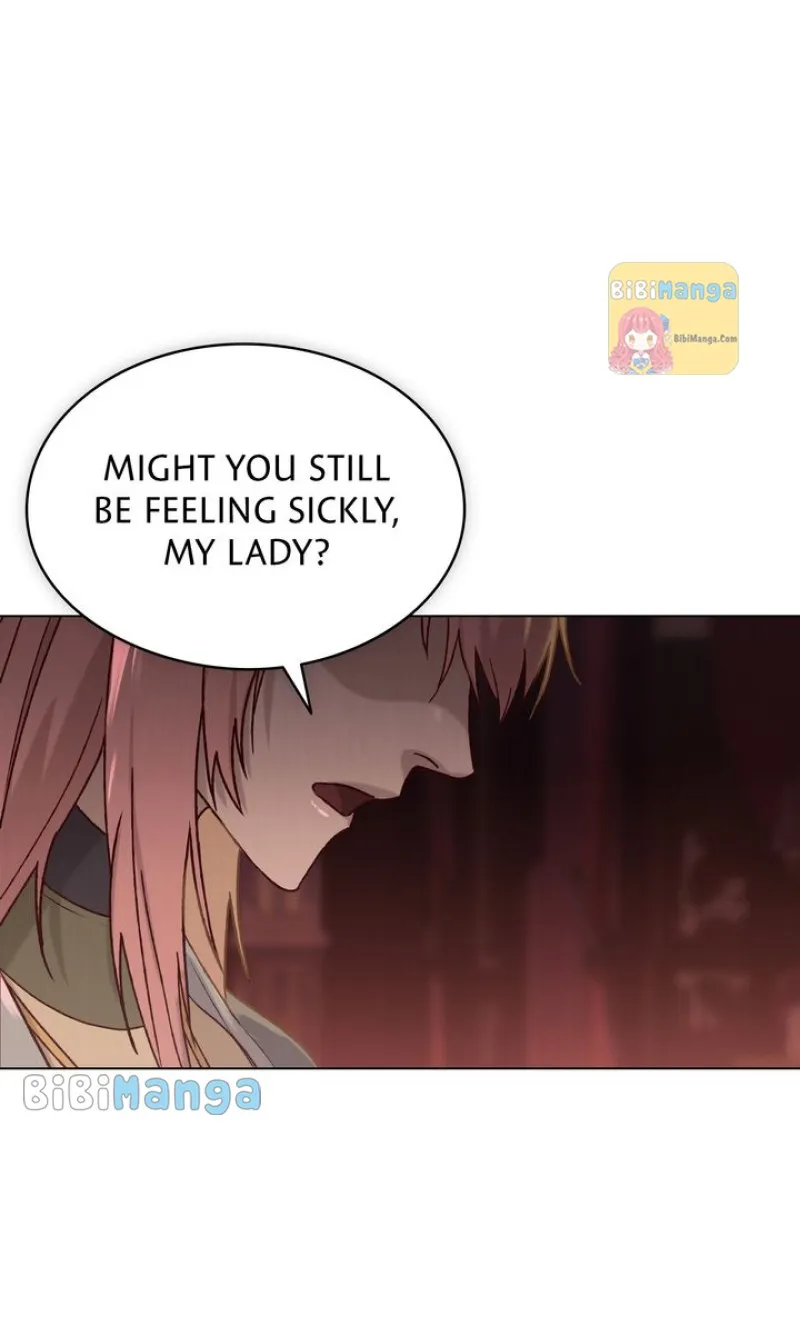 Call Me Master Chapter 4 Online - página 56
