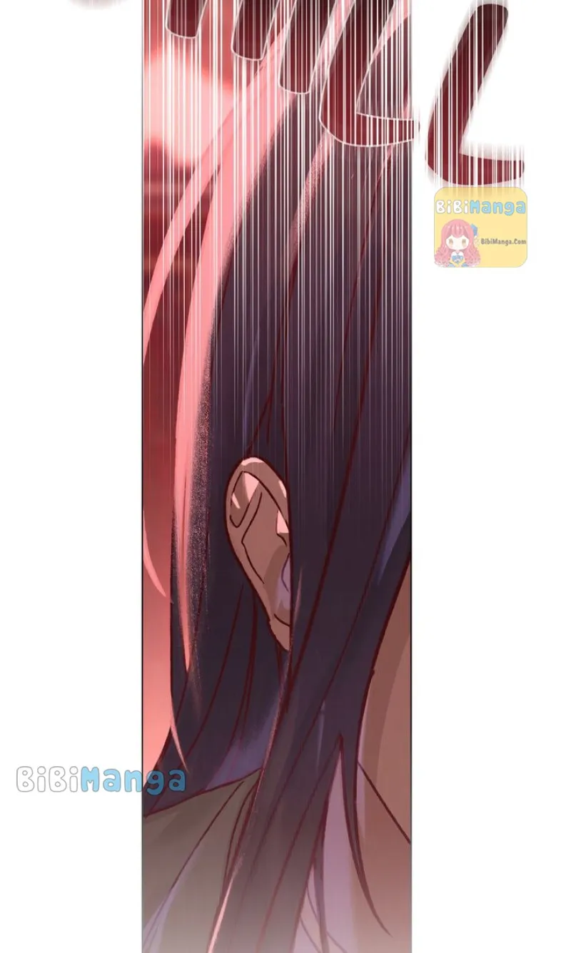 Call Me Master Chapter 4 Online - página 60