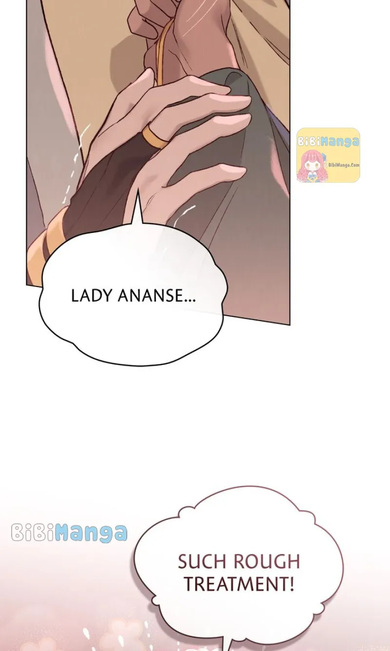 Call Me Master Chapter 4 Online - página 67