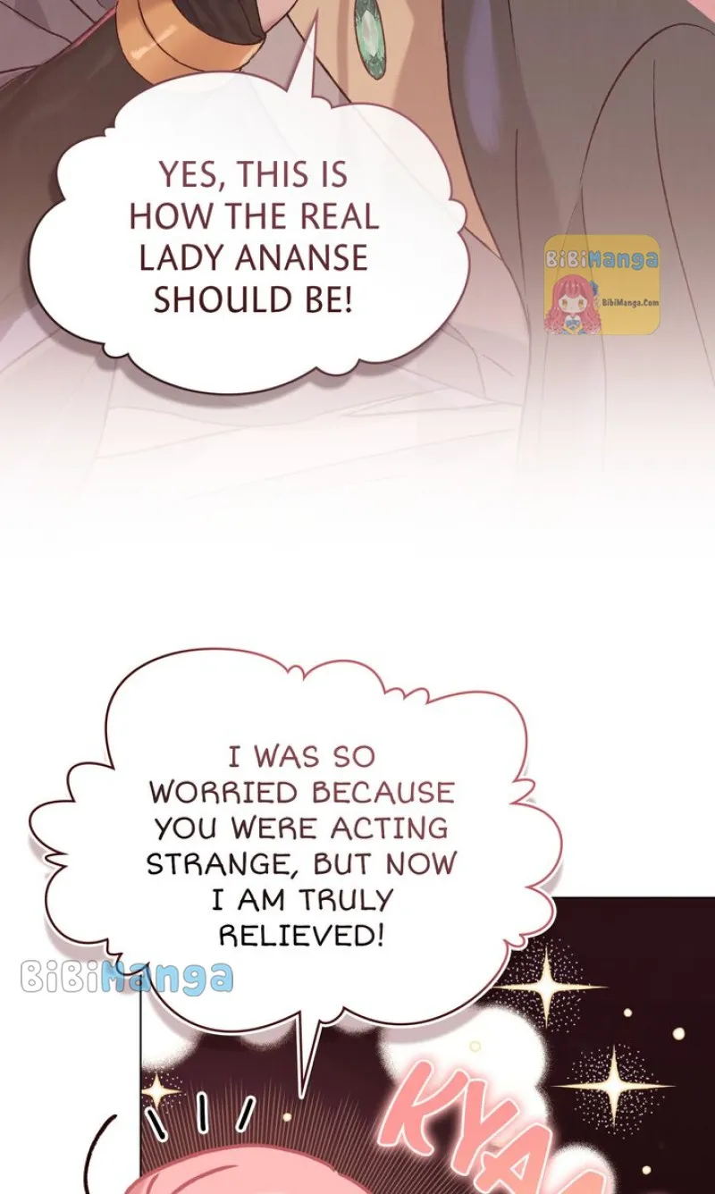 Call Me Master Chapter 4 Online - página 69