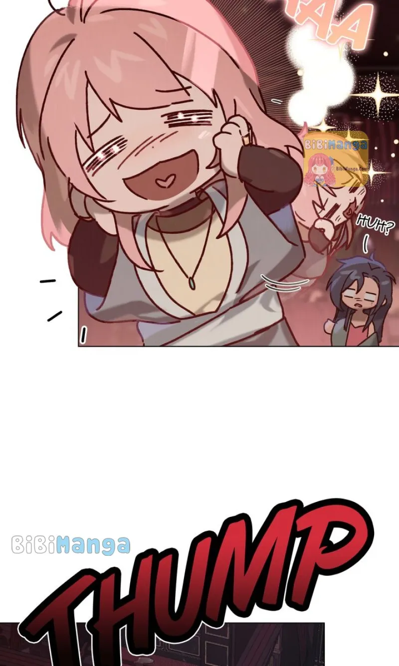 Call Me Master Chapter 4 Online - página 70