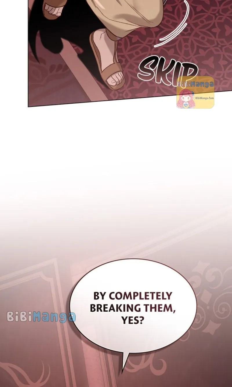 Call Me Master Chapter 4 Online - página 74