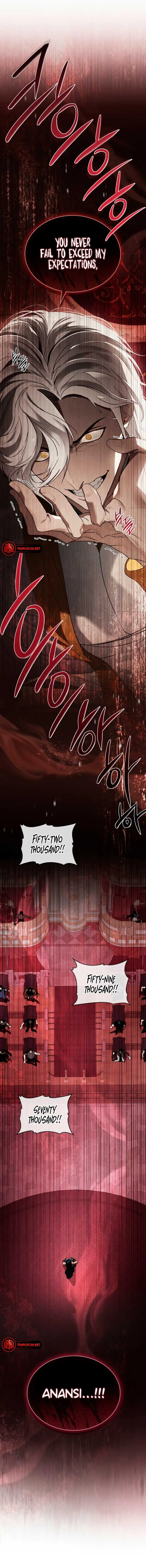 Call Me Master Chapter 43 Online - página 7
