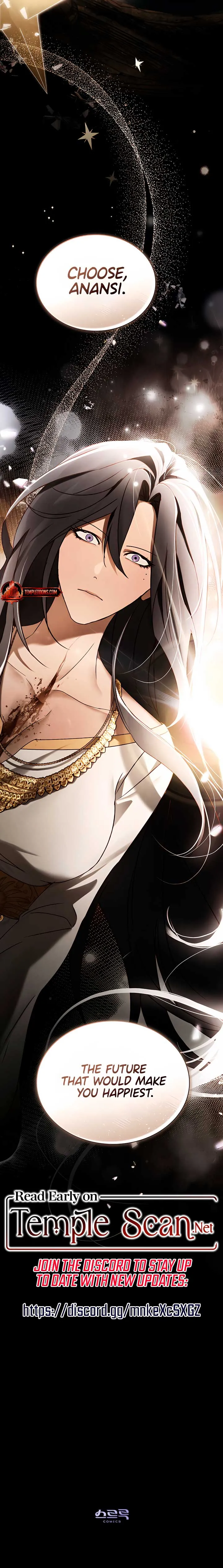 Call Me Master Chapter 55 Online - página 10