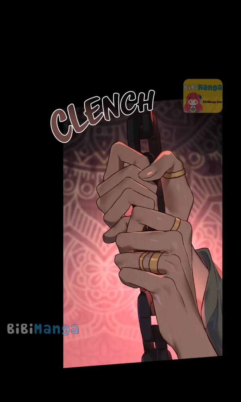 Call Me Master Chapter 8 Online - página 3