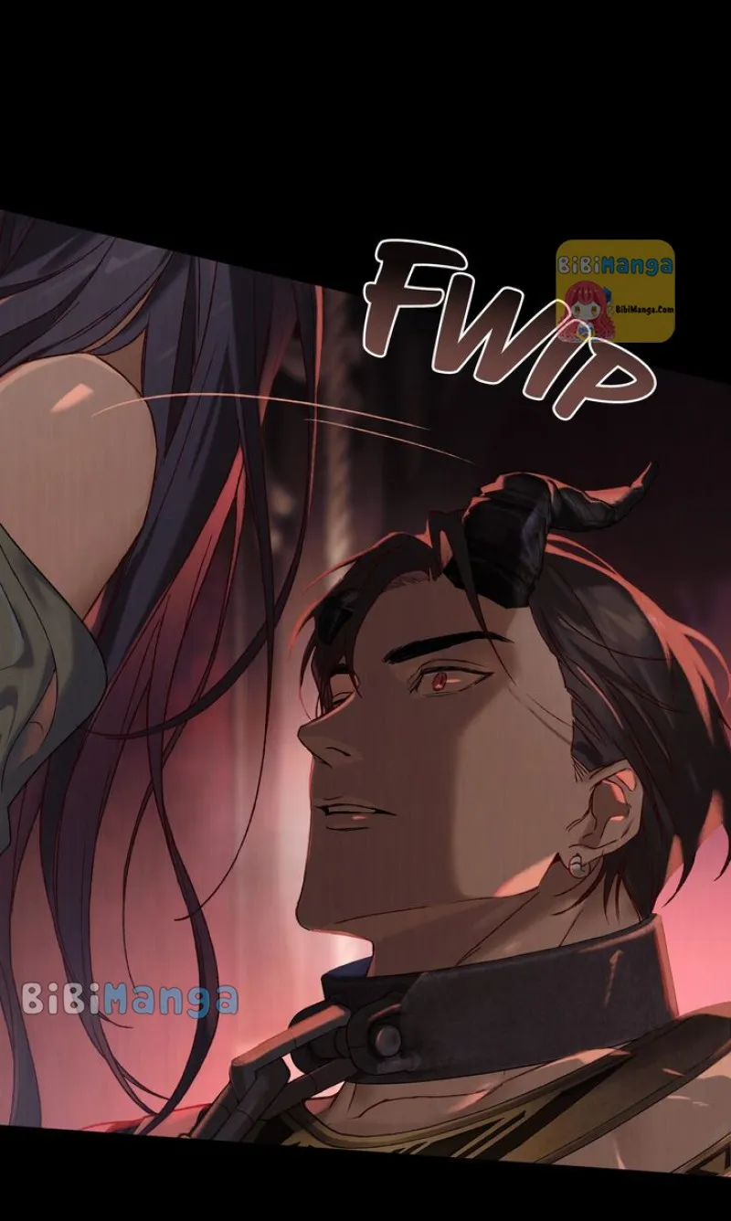 Call Me Master Chapter 8 Online - página 4