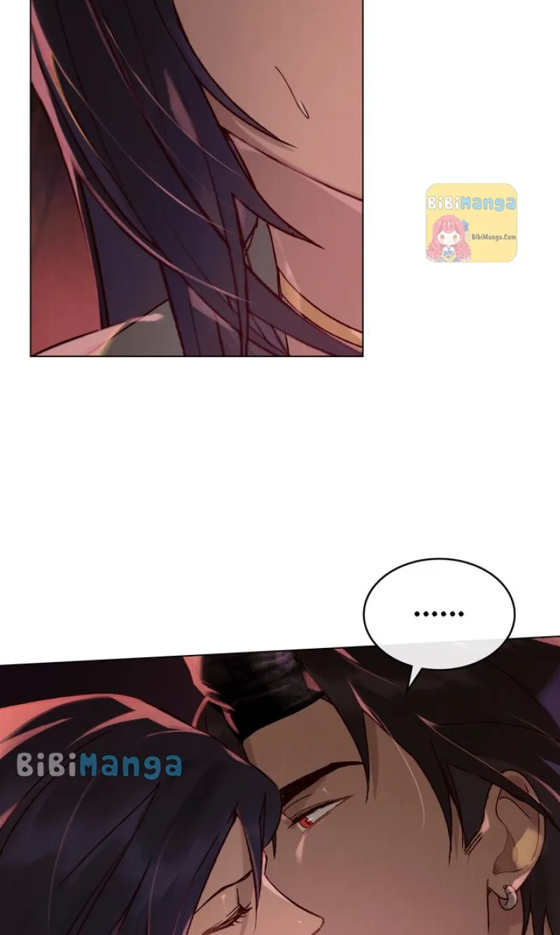 Call Me Master Chapter 8 Online - página 7