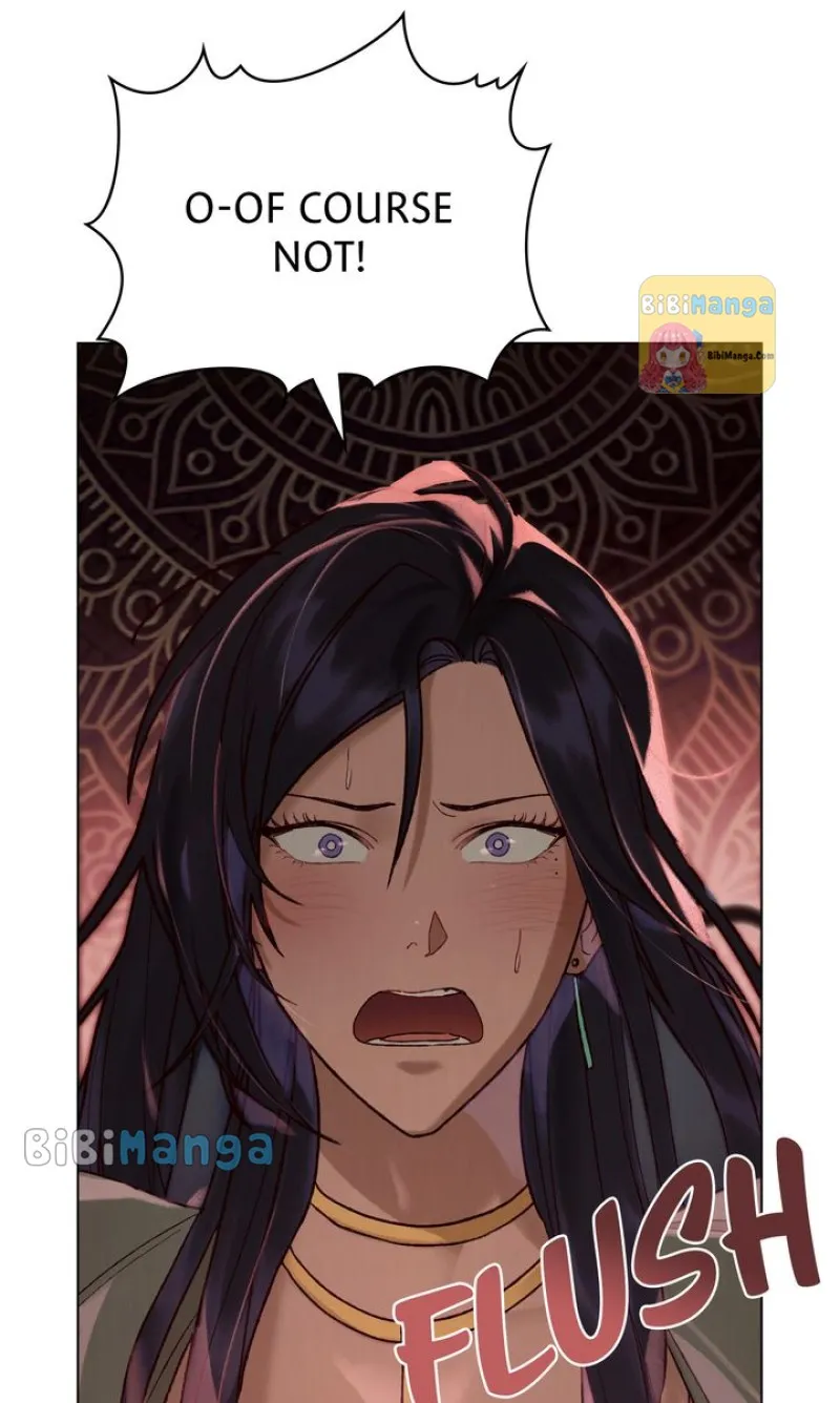 Call Me Master Chapter 8 Online - página 11