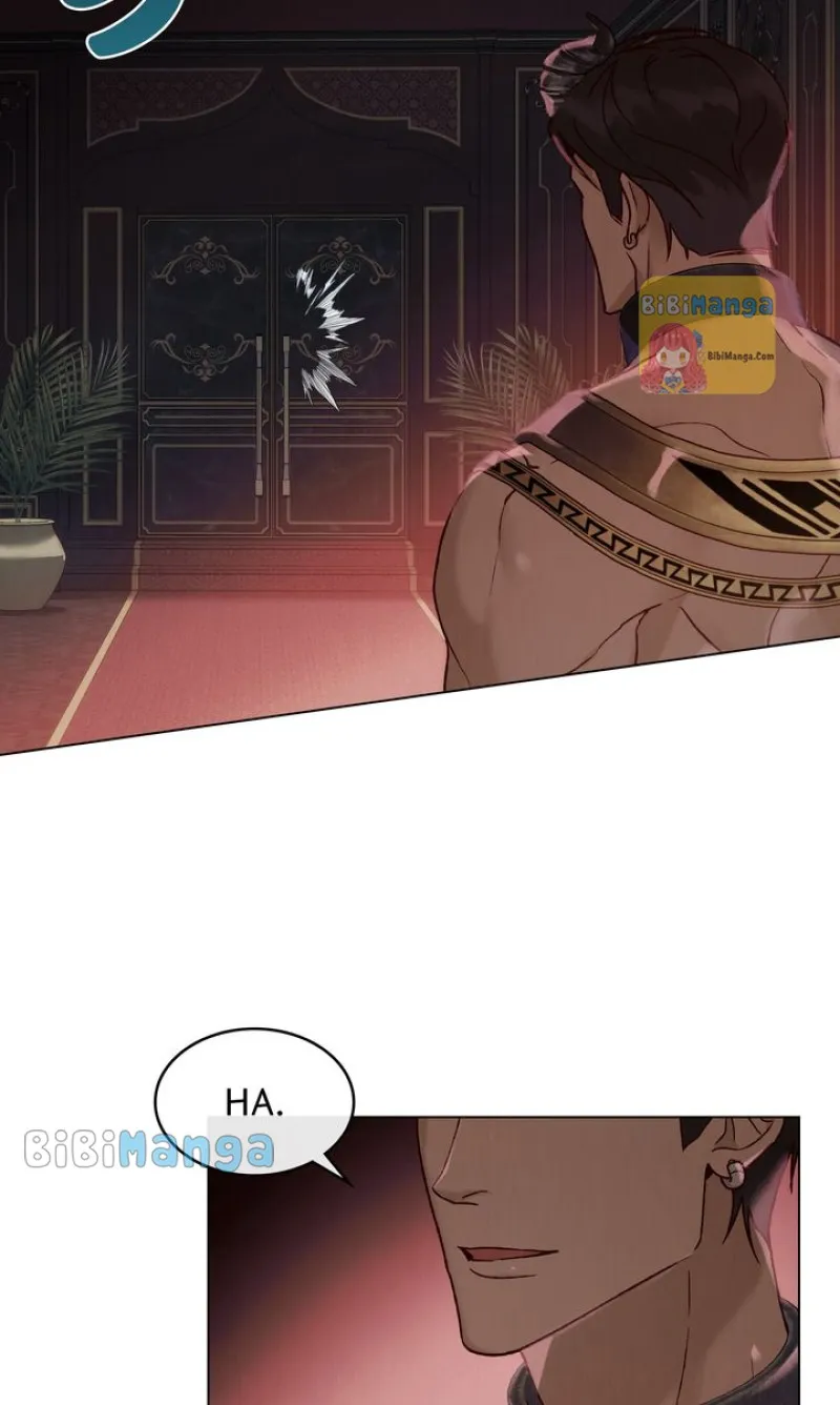Call Me Master Chapter 8 Online - página 14
