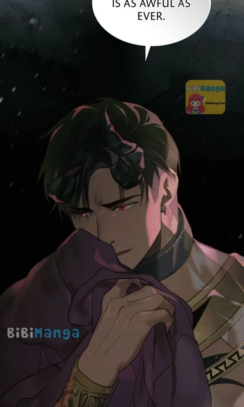 Call Me Master Chapter 8 Online - página 19