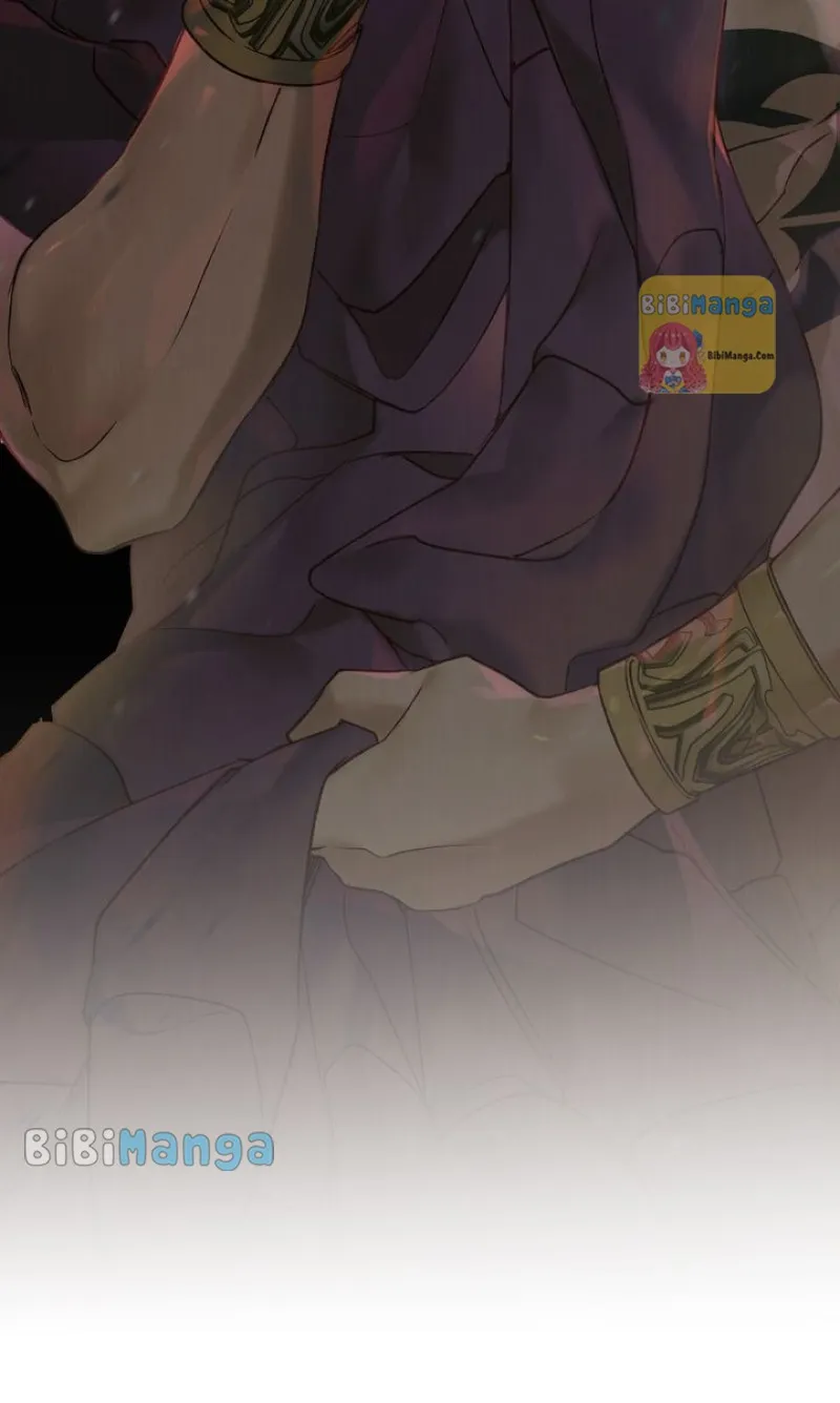 Call Me Master Chapter 8 Online - página 20
