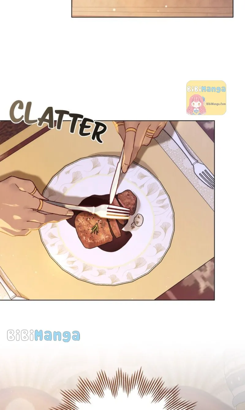 Call Me Master Chapter 8 Online - página 24