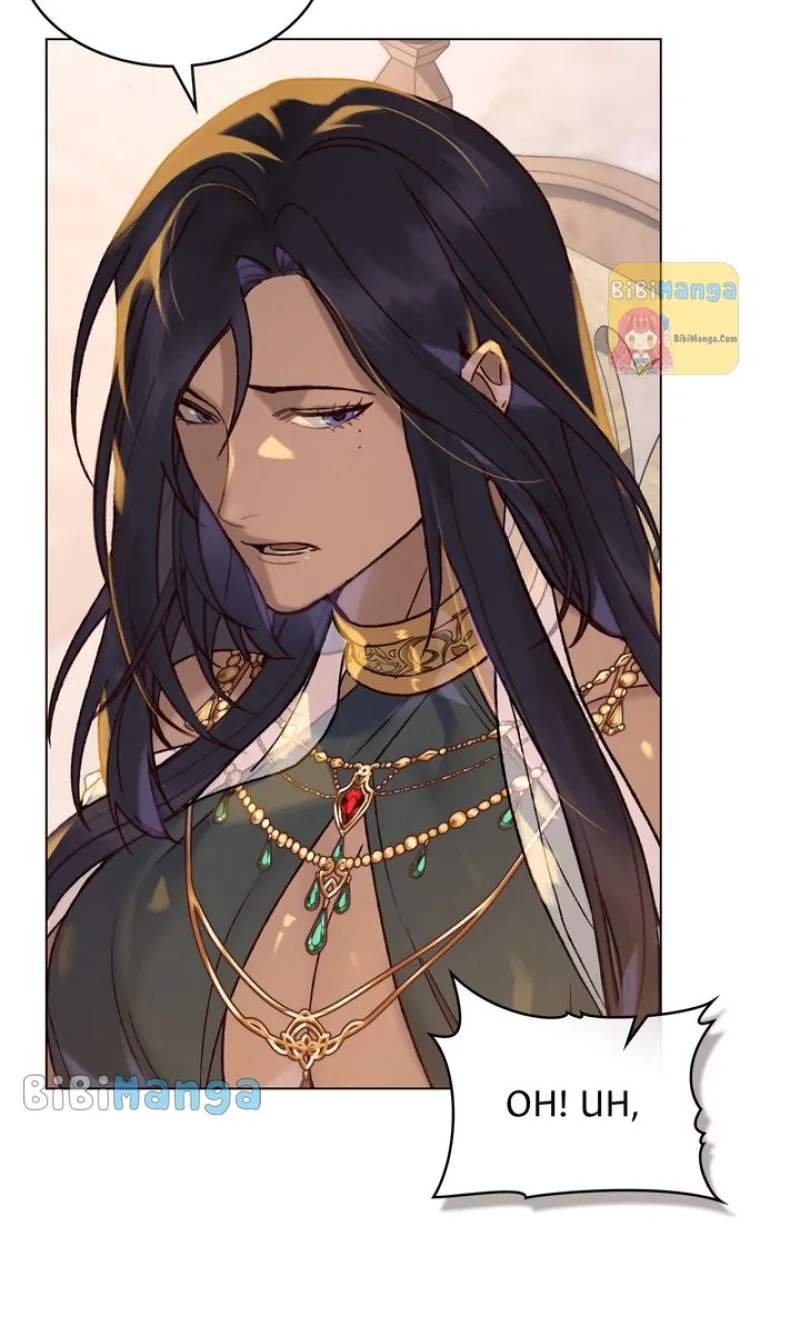 Call Me Master Chapter 8 Online - página 30