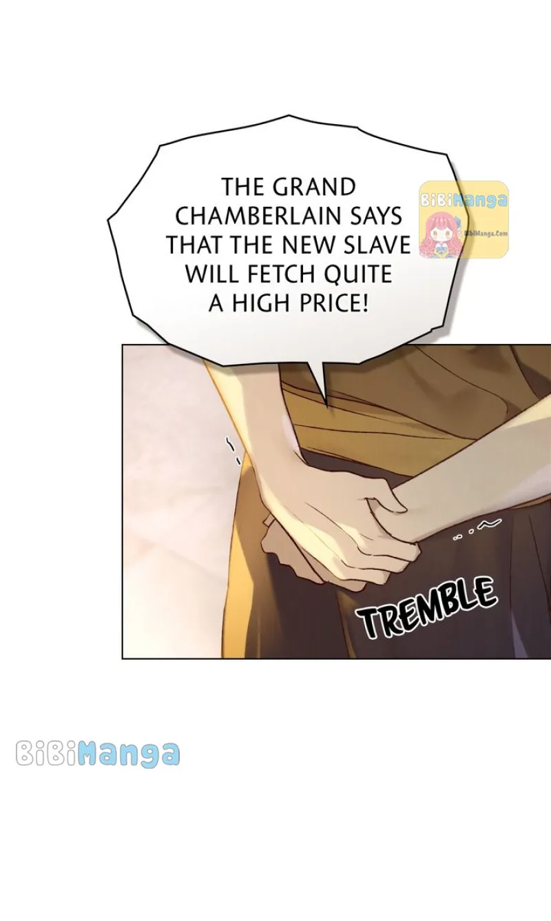 Call Me Master Chapter 8 Online - página 31