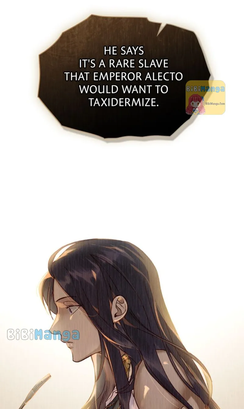 Call Me Master Chapter 8 Online - página 32